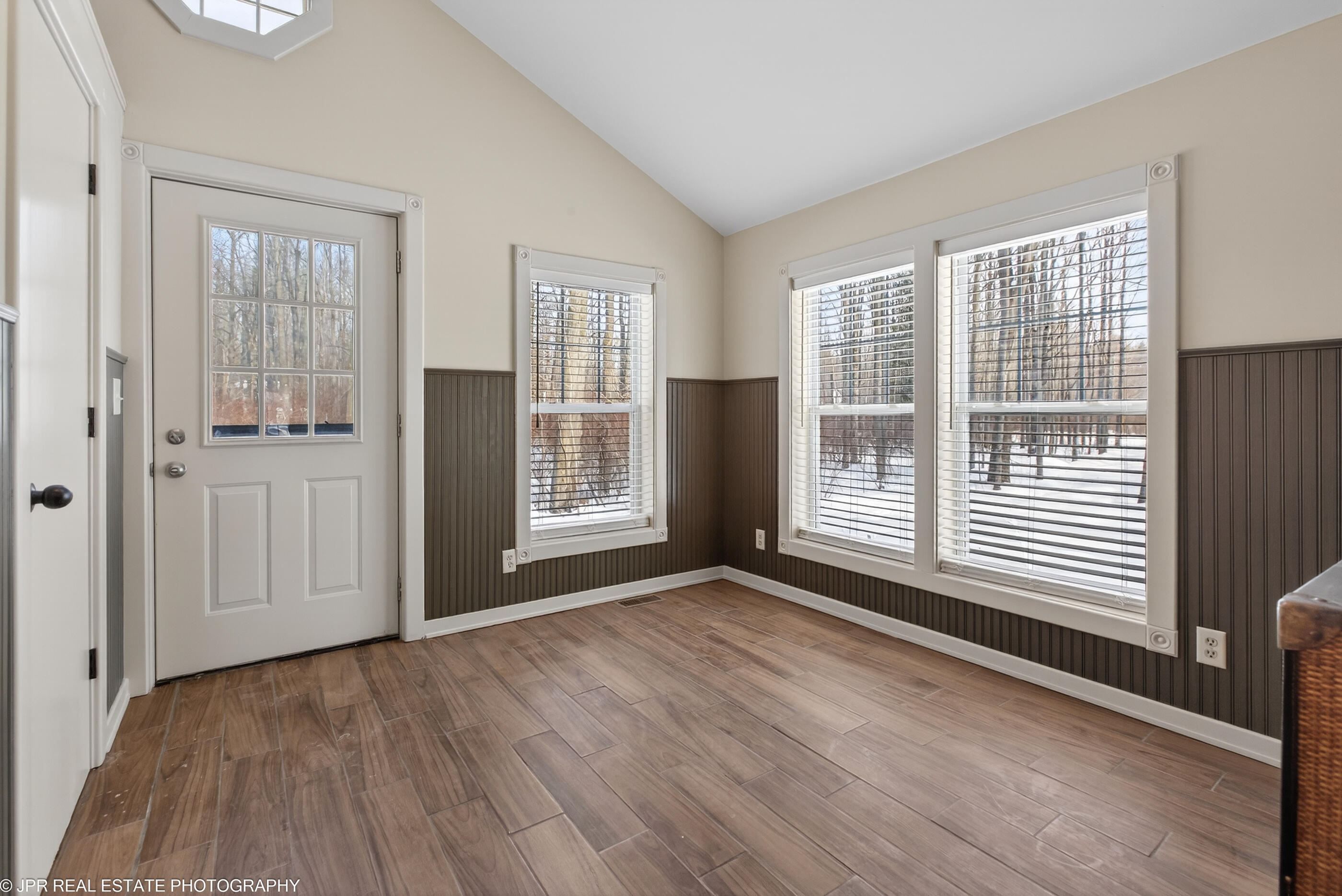 6811 116th Avenue Property Photo 25