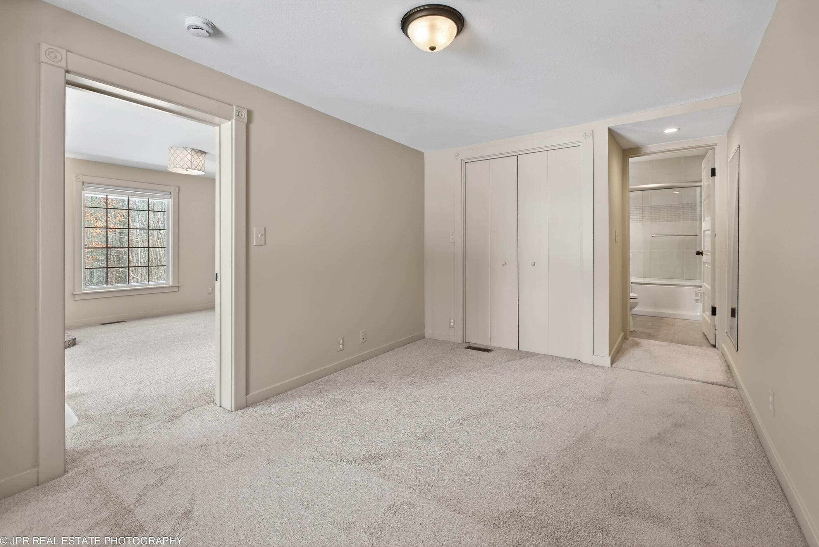 6811 116th Avenue Property Photo 26