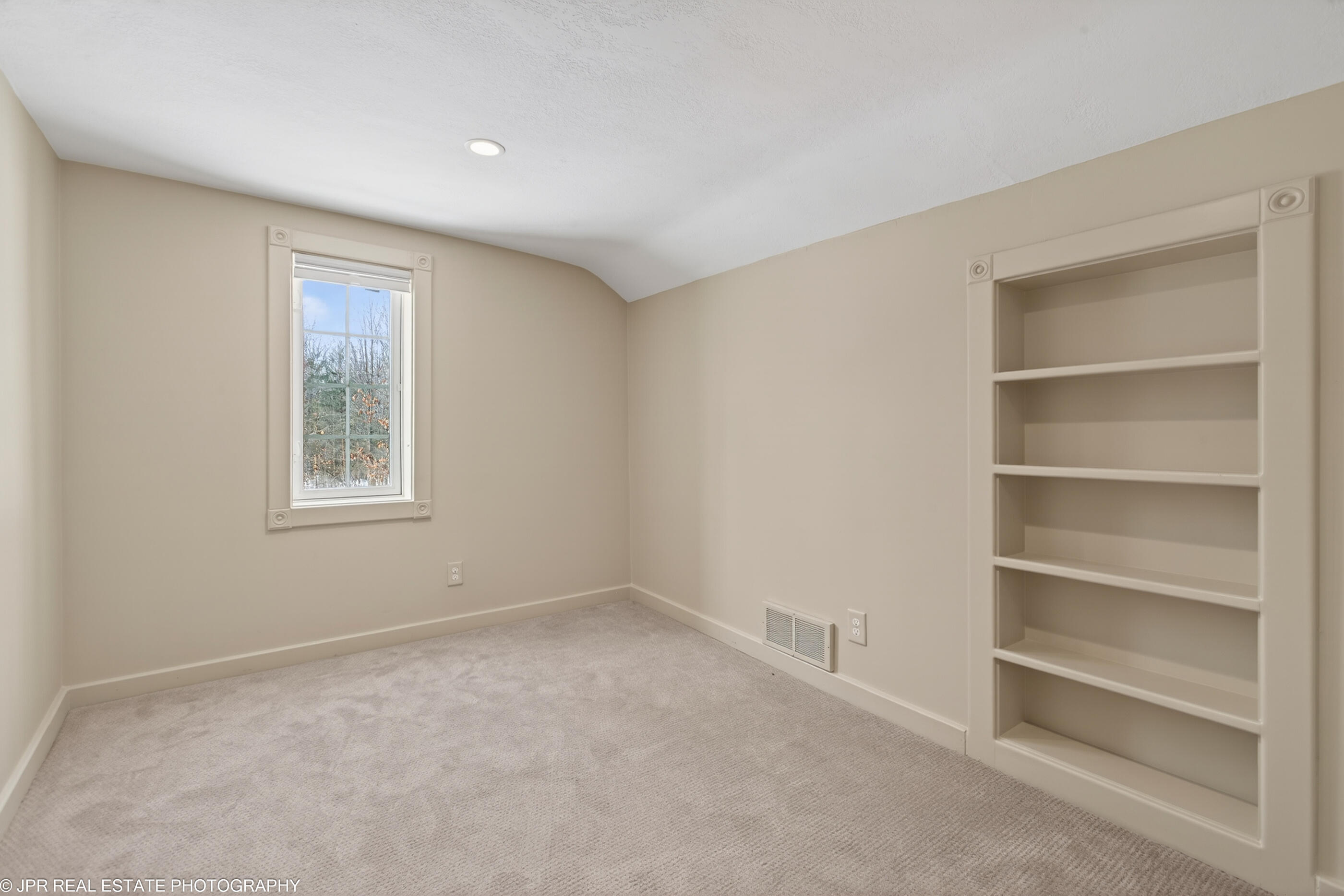 6811 116th Avenue Property Photo 28