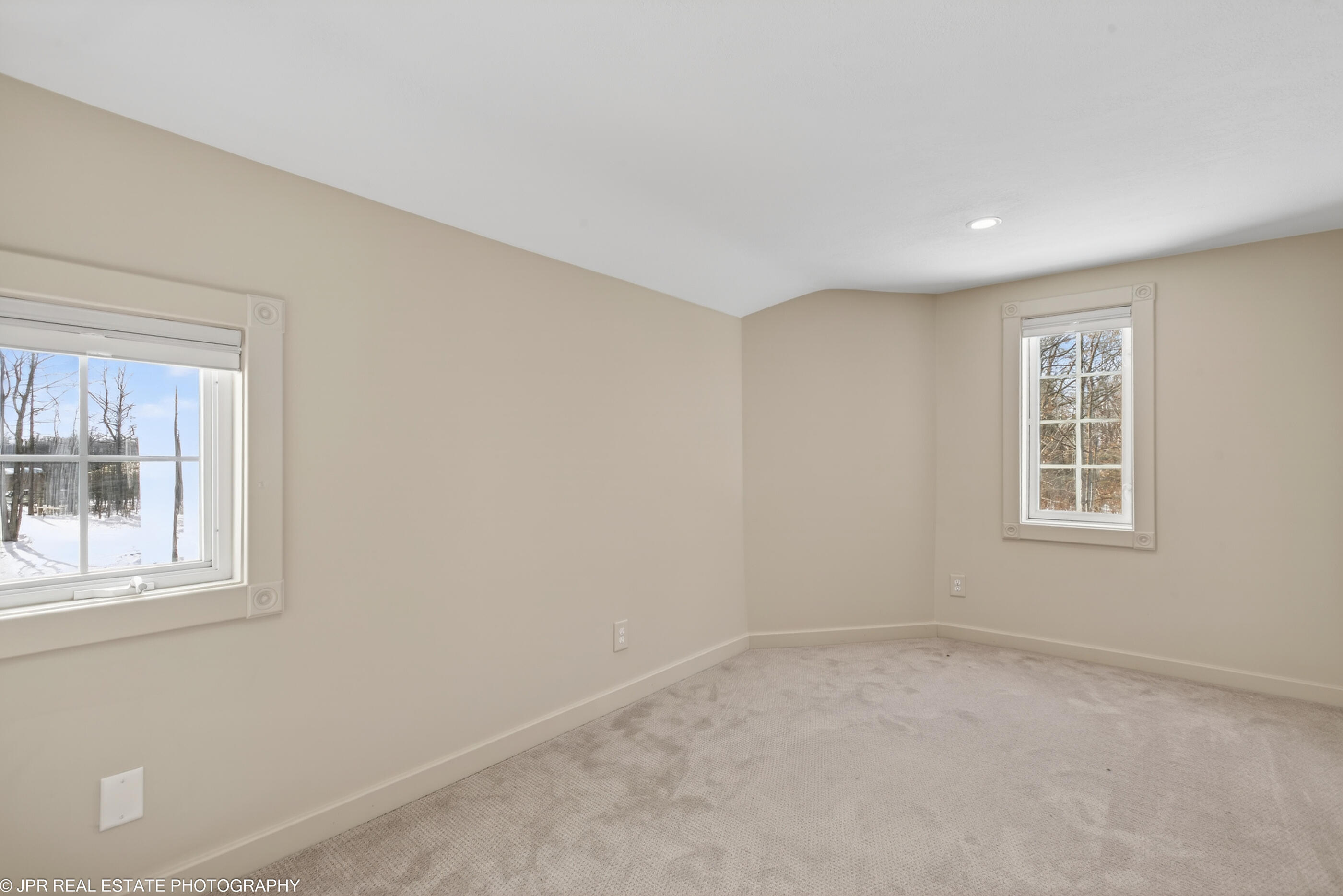 6811 116th Avenue Property Photo 30