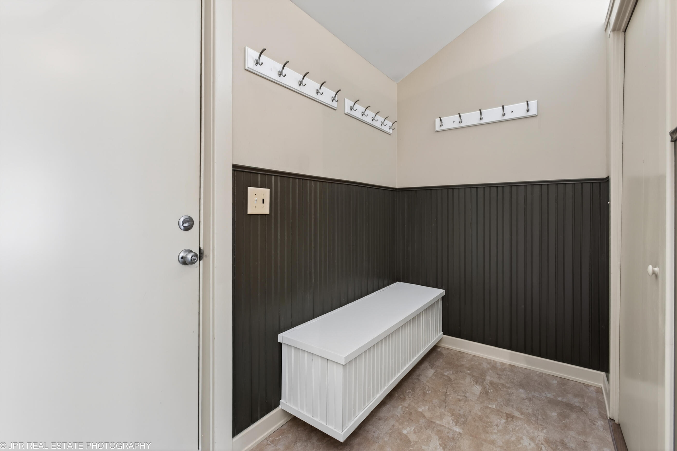 6811 116th Avenue Property Photo 32