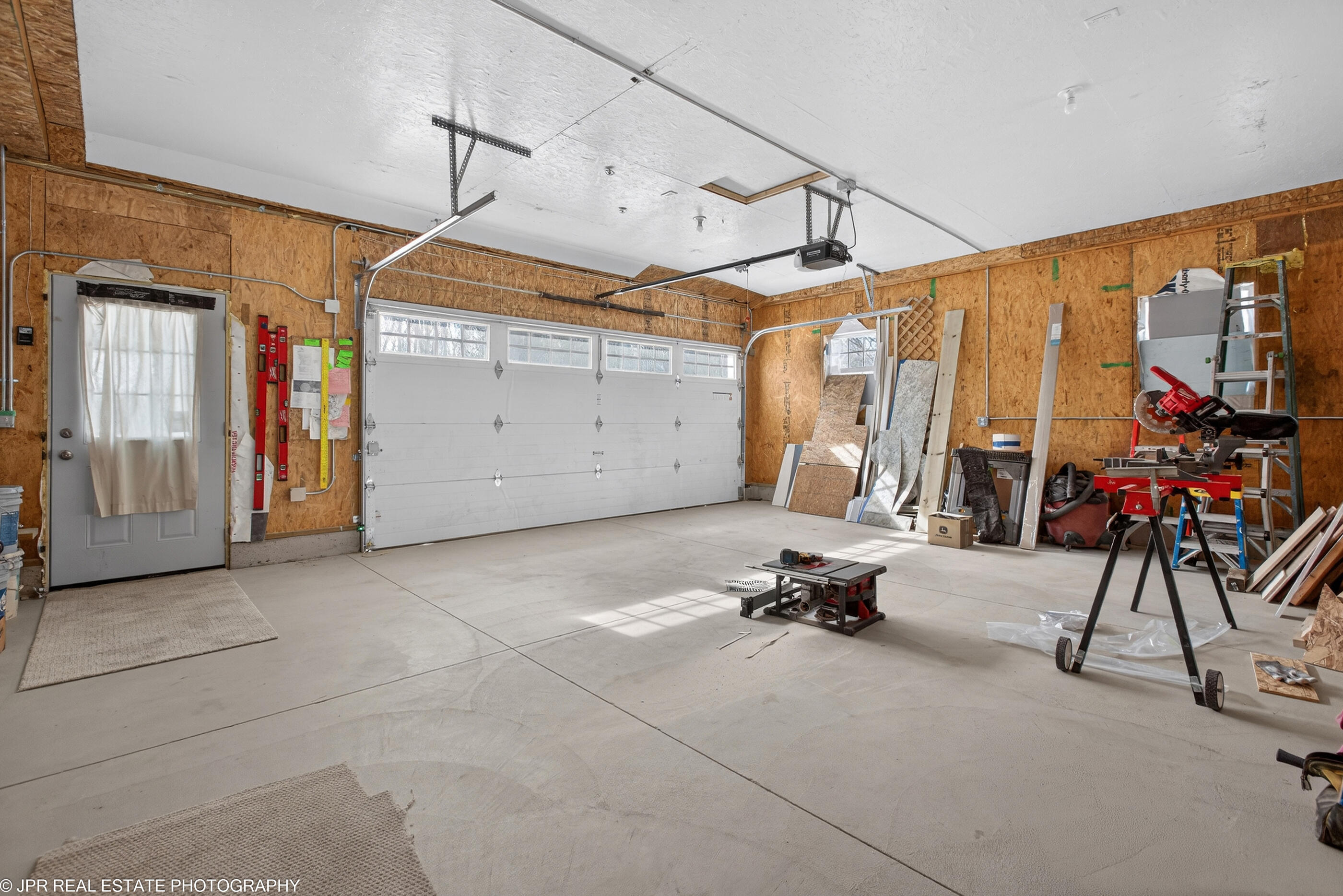 6811 116th Avenue Property Photo 34