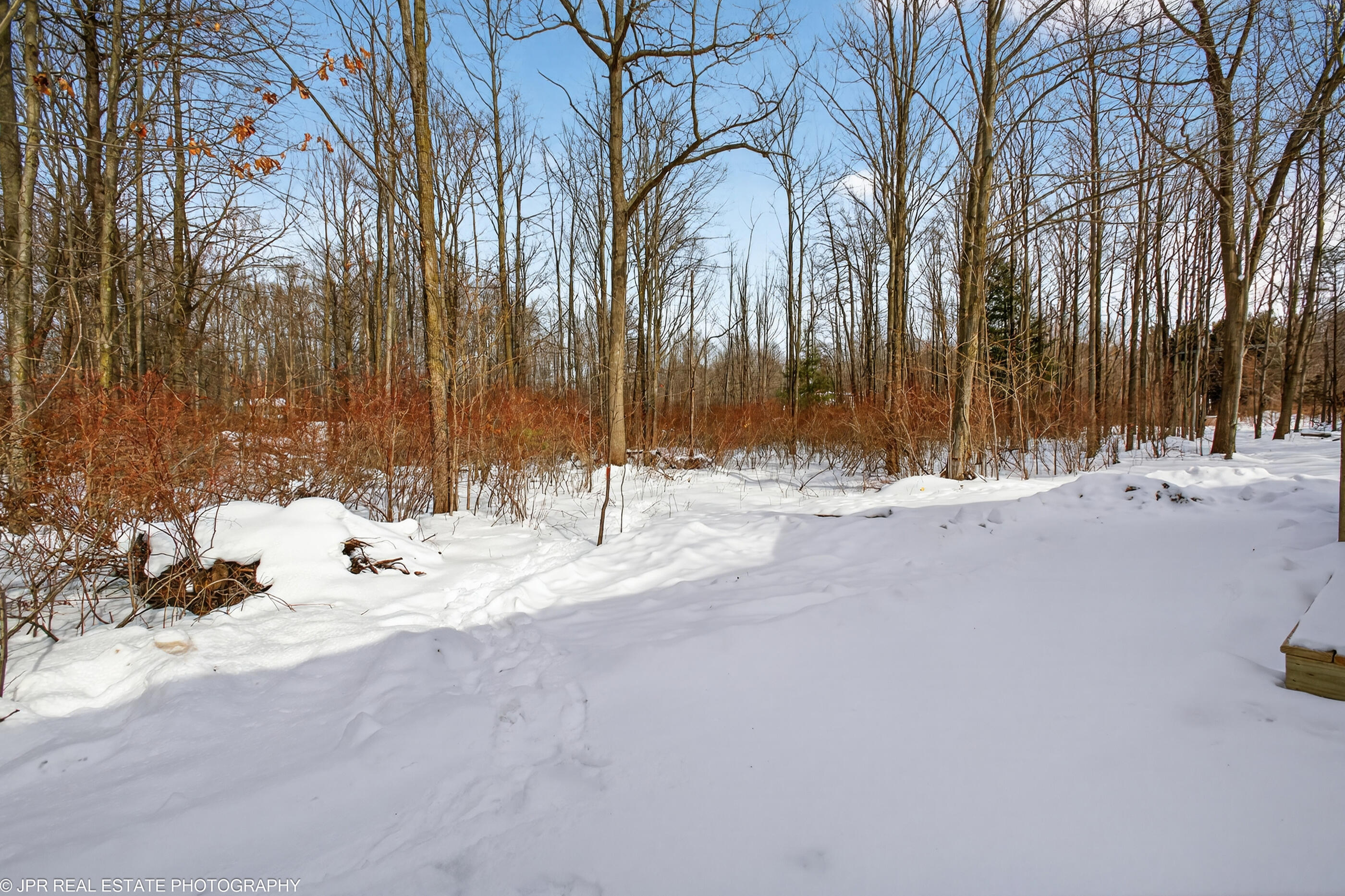 6811 116th Avenue Property Photo 35