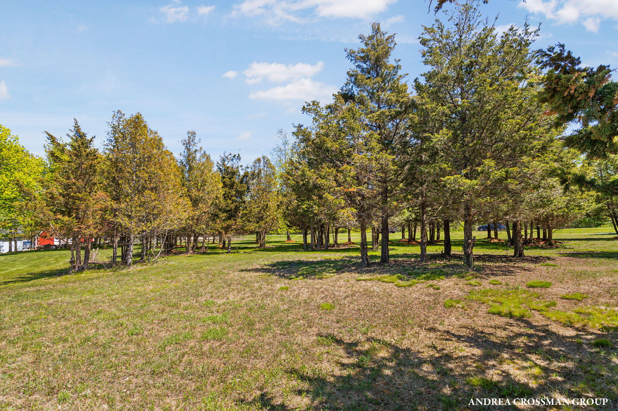 Adams Road Parcel B Property Photo 5