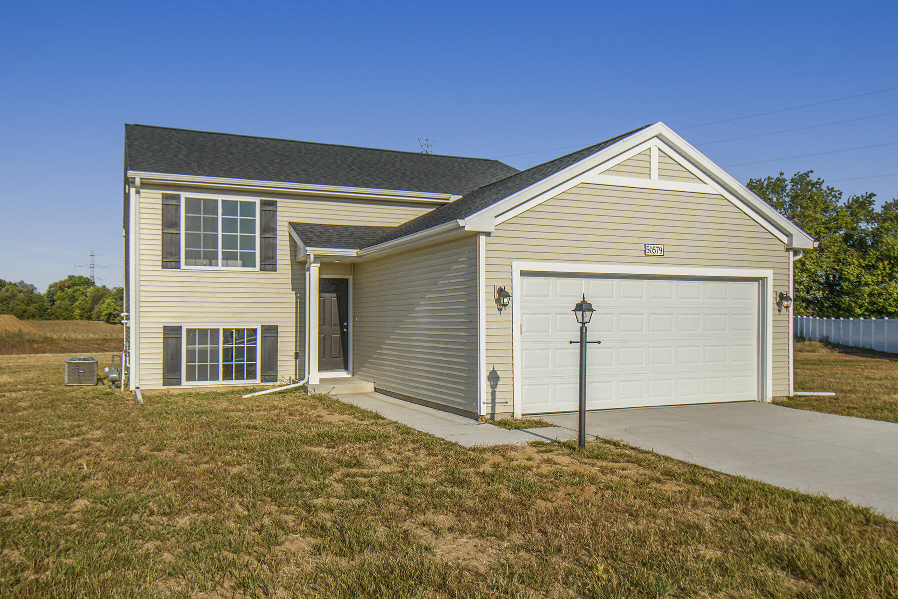 8791 Cowley Court Property Photo 1