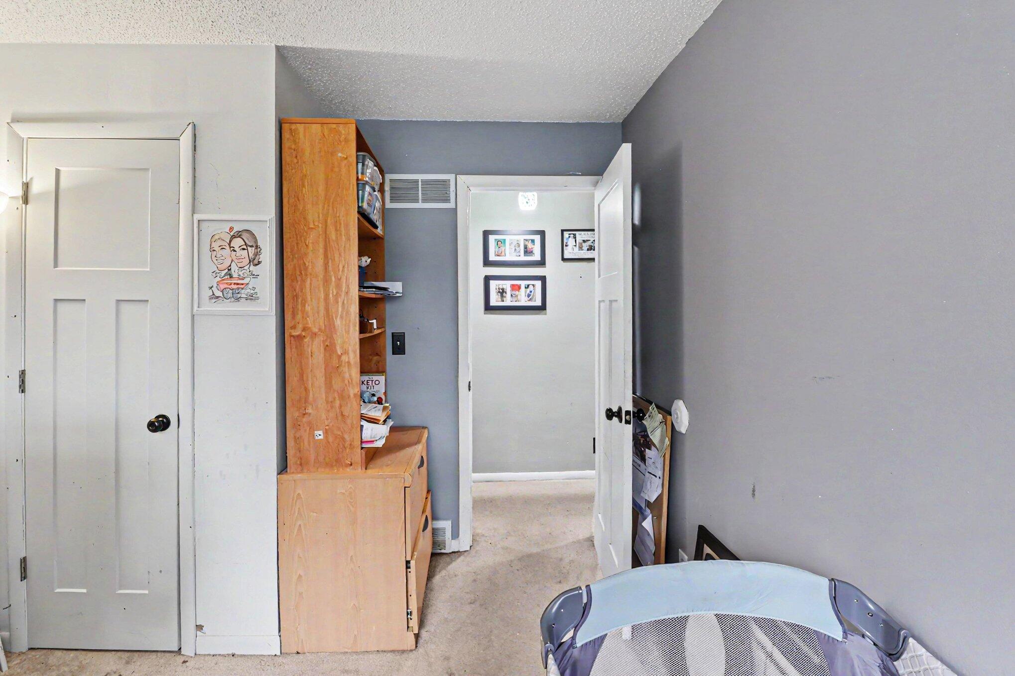165 East Avenue Property Photo 8