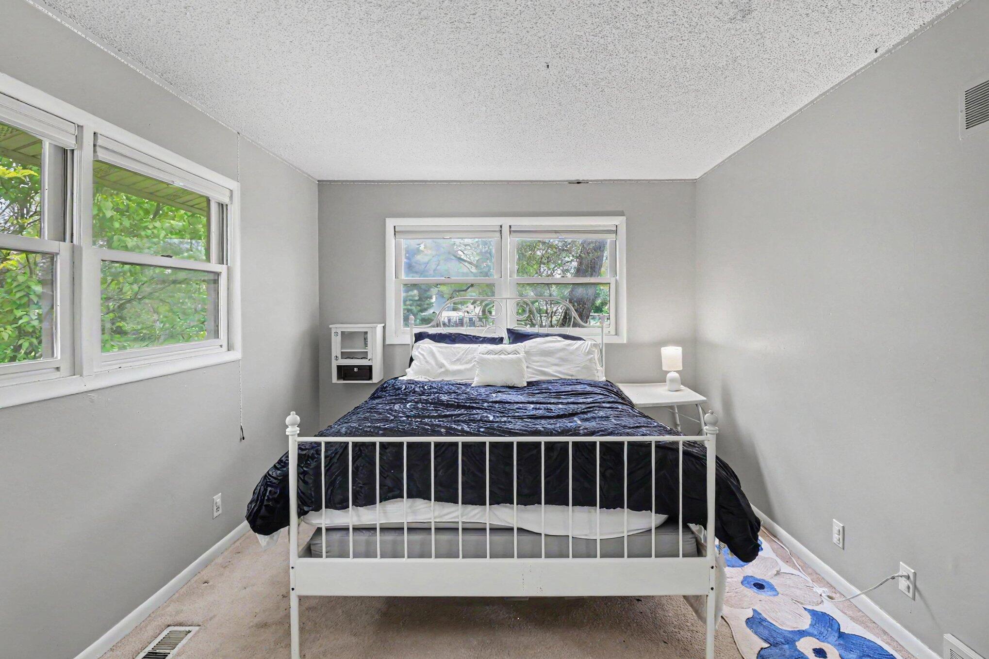 165 East Avenue Property Photo 12