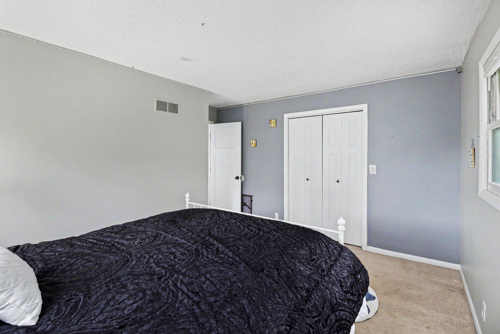 165 East Avenue Property Photo 13