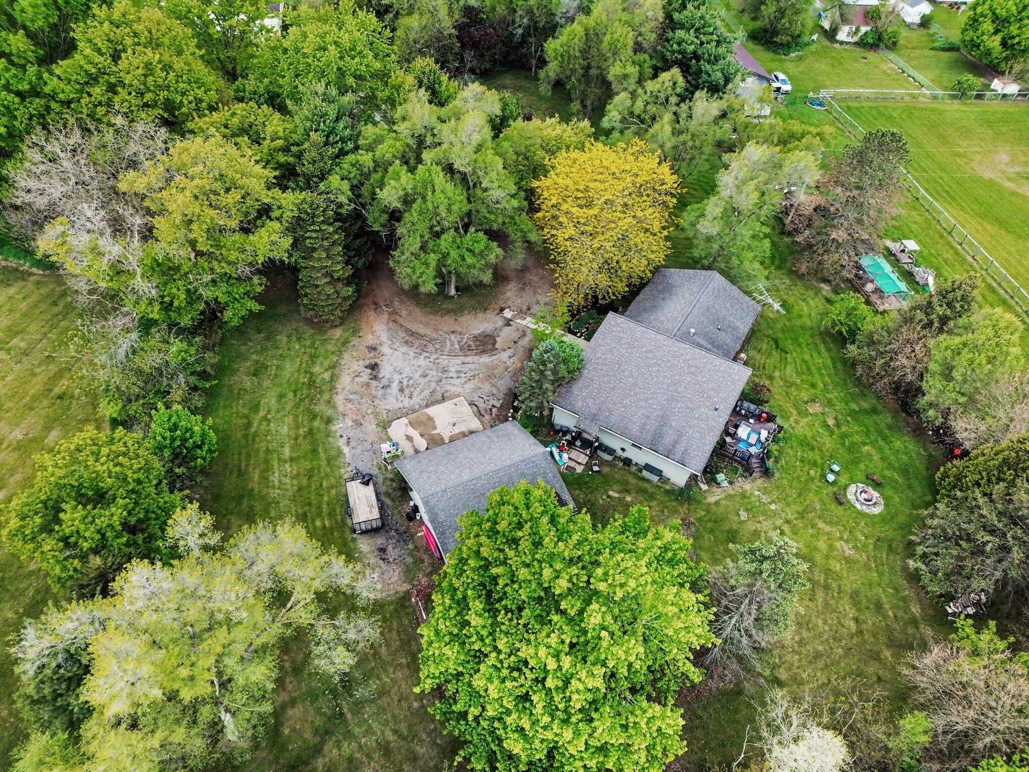 165 East Avenue Property Photo 26