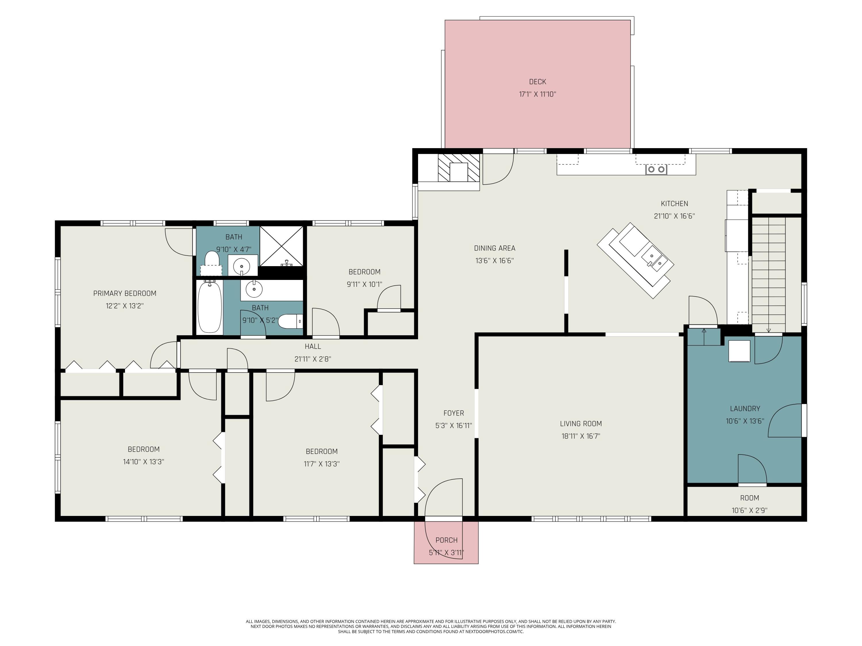 165 East Avenue Property Photo 29