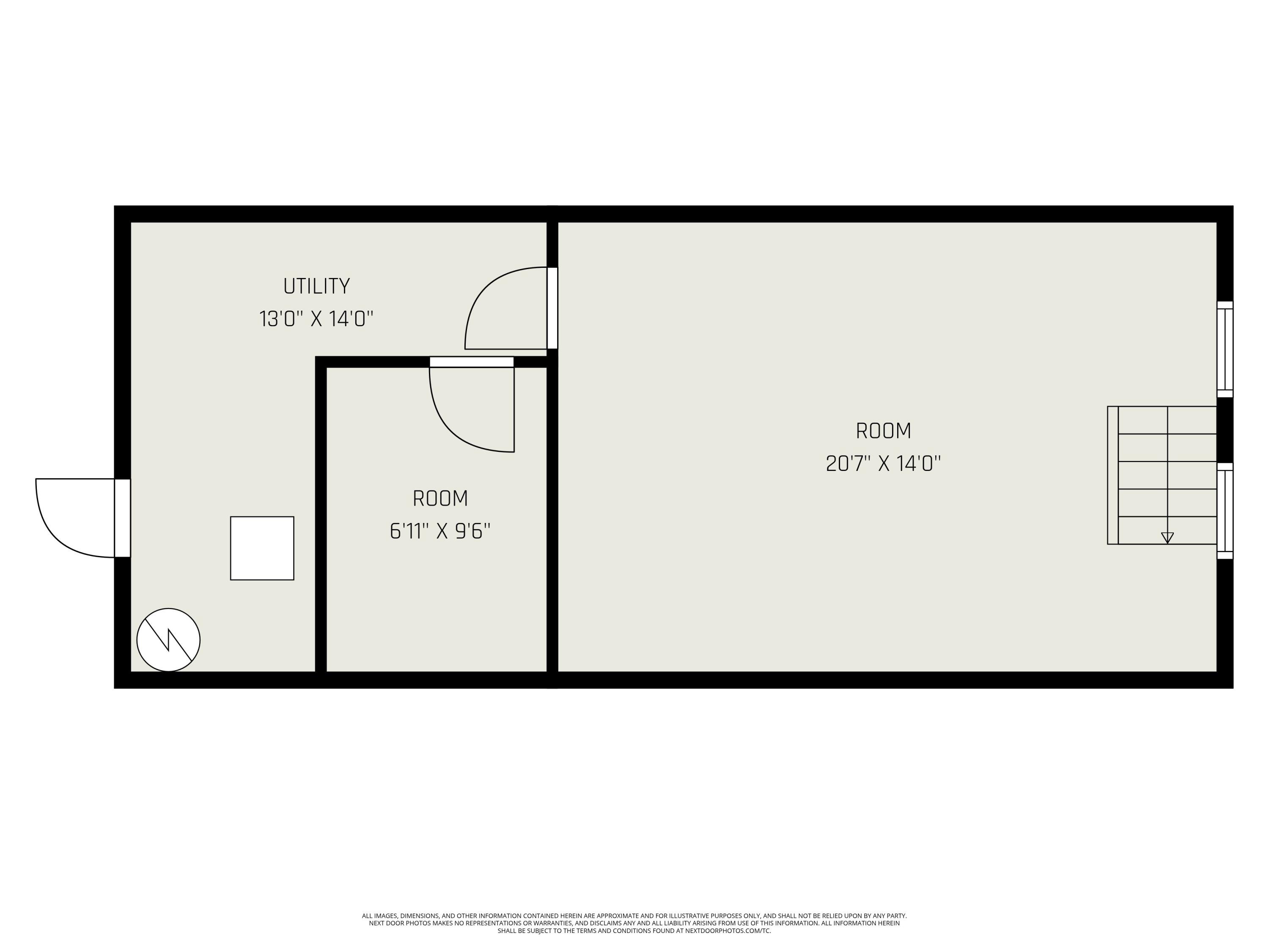 165 East Avenue Property Photo 30