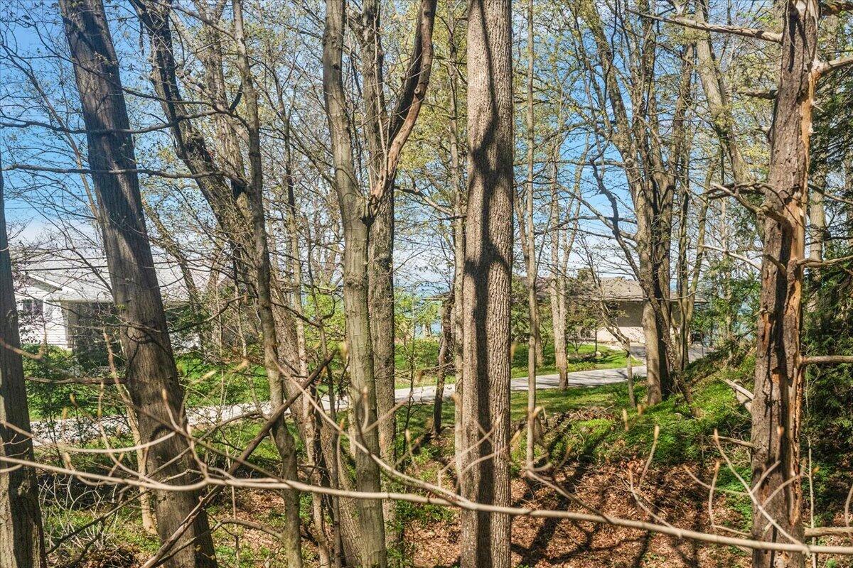 604 Pine Lane Property Photo 11
