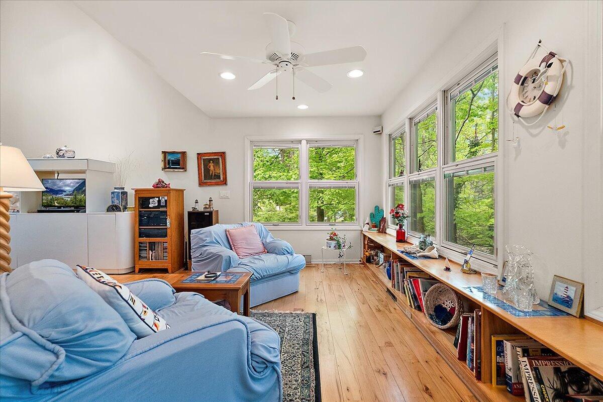 604 Pine Lane Property Photo 12