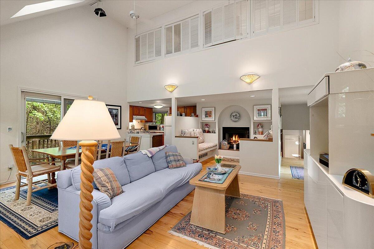 604 Pine Lane Property Photo 14