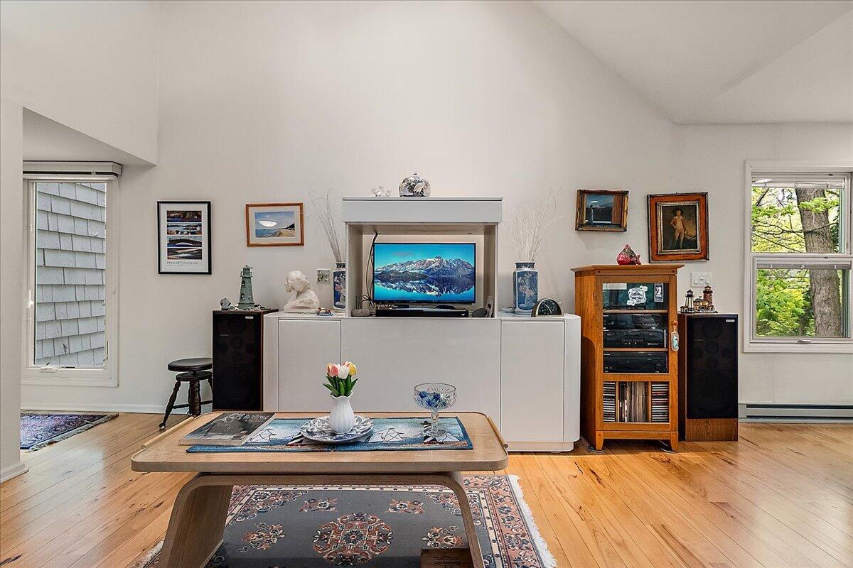 604 Pine Lane Property Photo 15