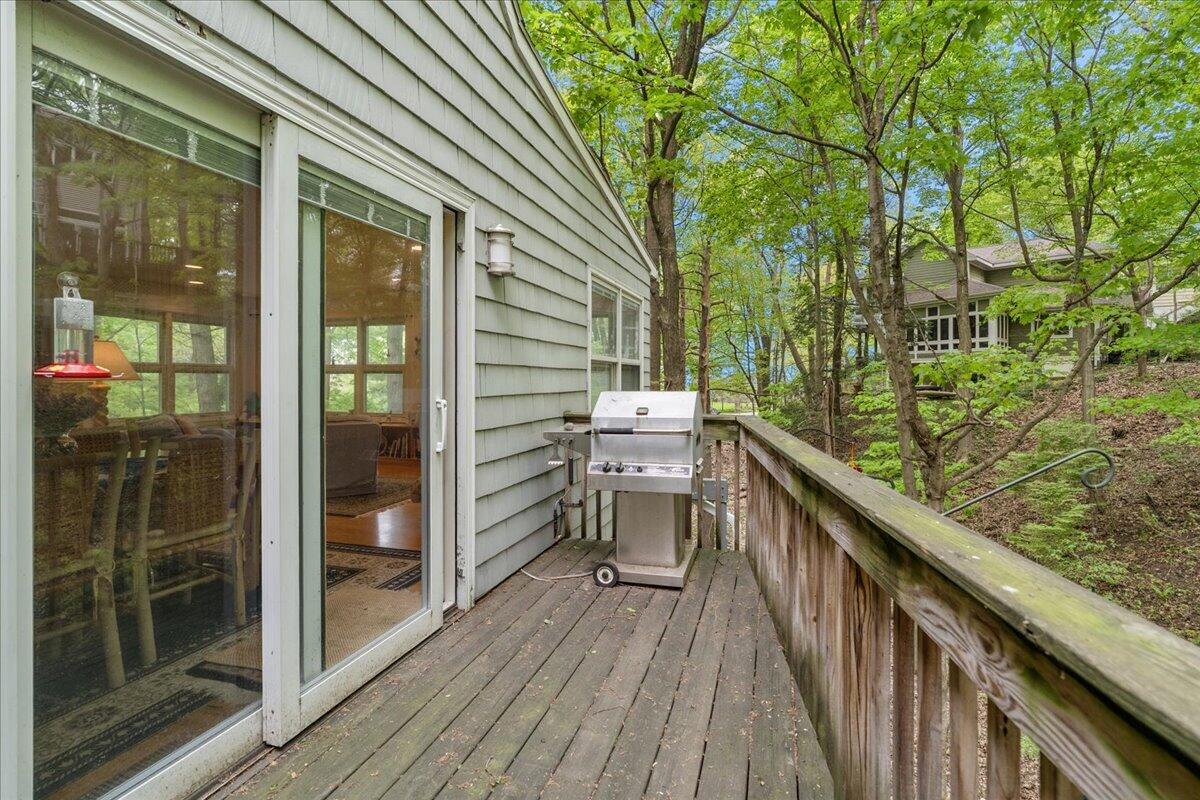 604 Pine Lane Property Photo 19