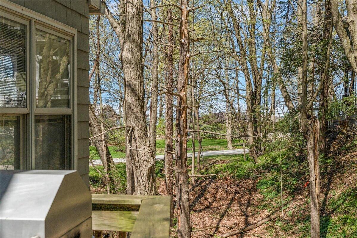 604 Pine Lane Property Photo 20
