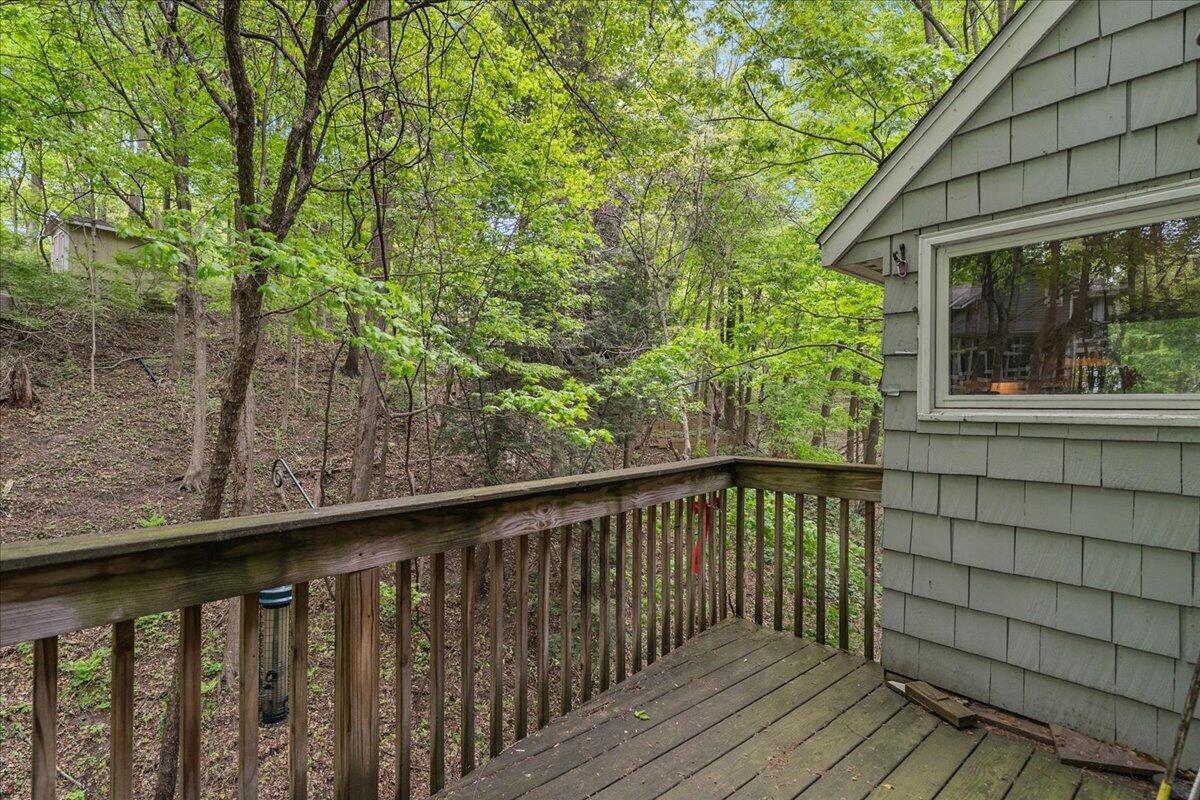 604 Pine Lane Property Photo 21