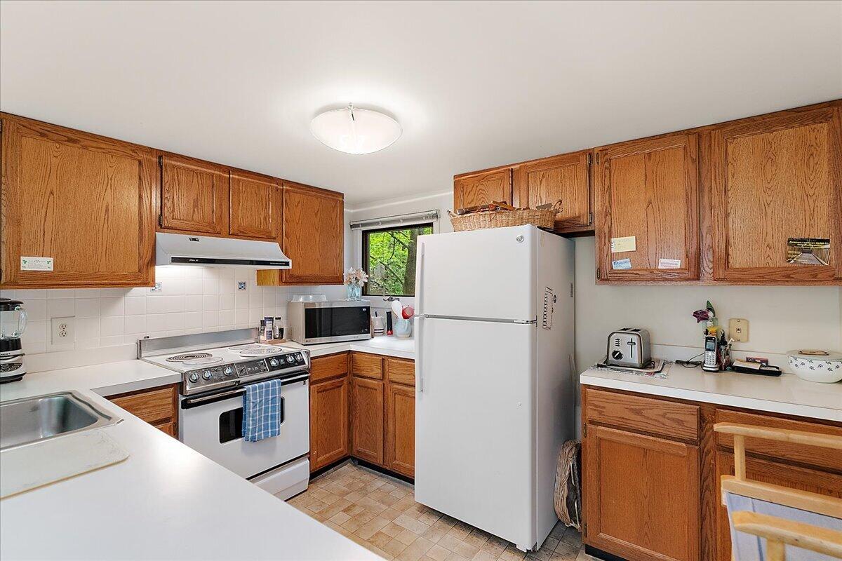 604 Pine Lane Property Photo 24