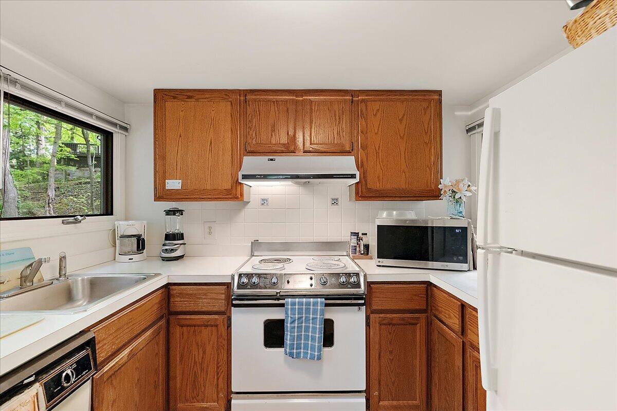 604 Pine Lane Property Photo 25