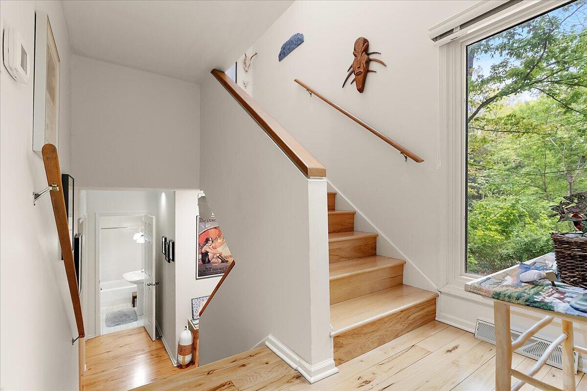 604 Pine Lane Property Photo 26