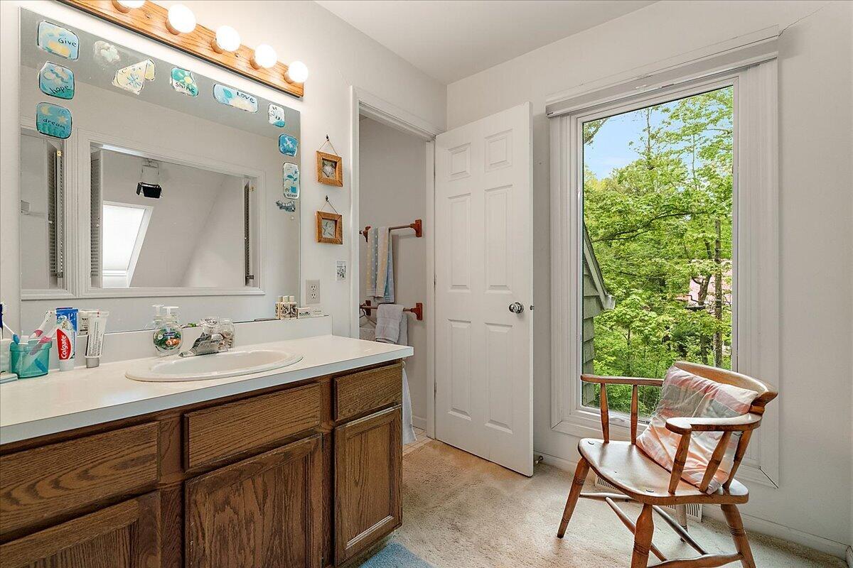 604 Pine Lane Property Photo 29