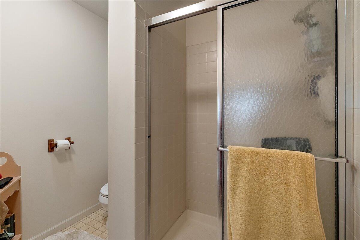 604 Pine Lane Property Photo 30