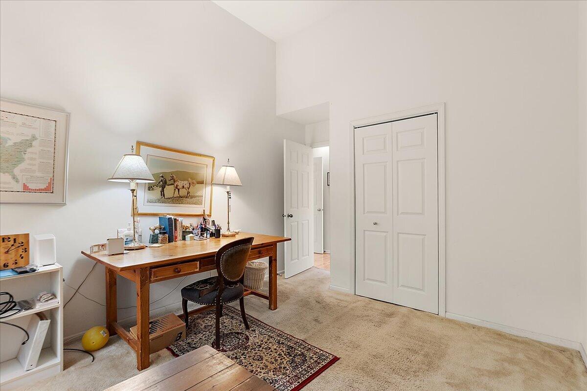 604 Pine Lane Property Photo 34