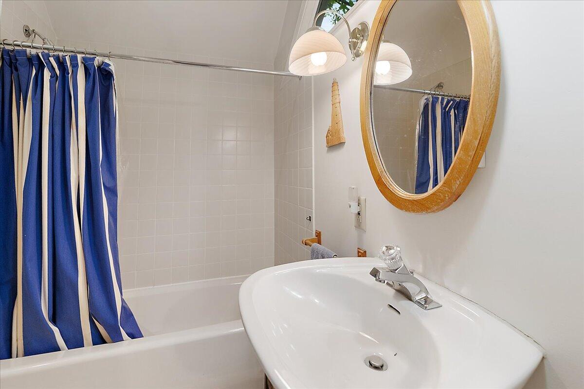 604 Pine Lane Property Photo 35