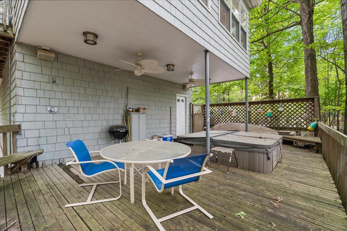 604 Pine Lane Property Photo 36