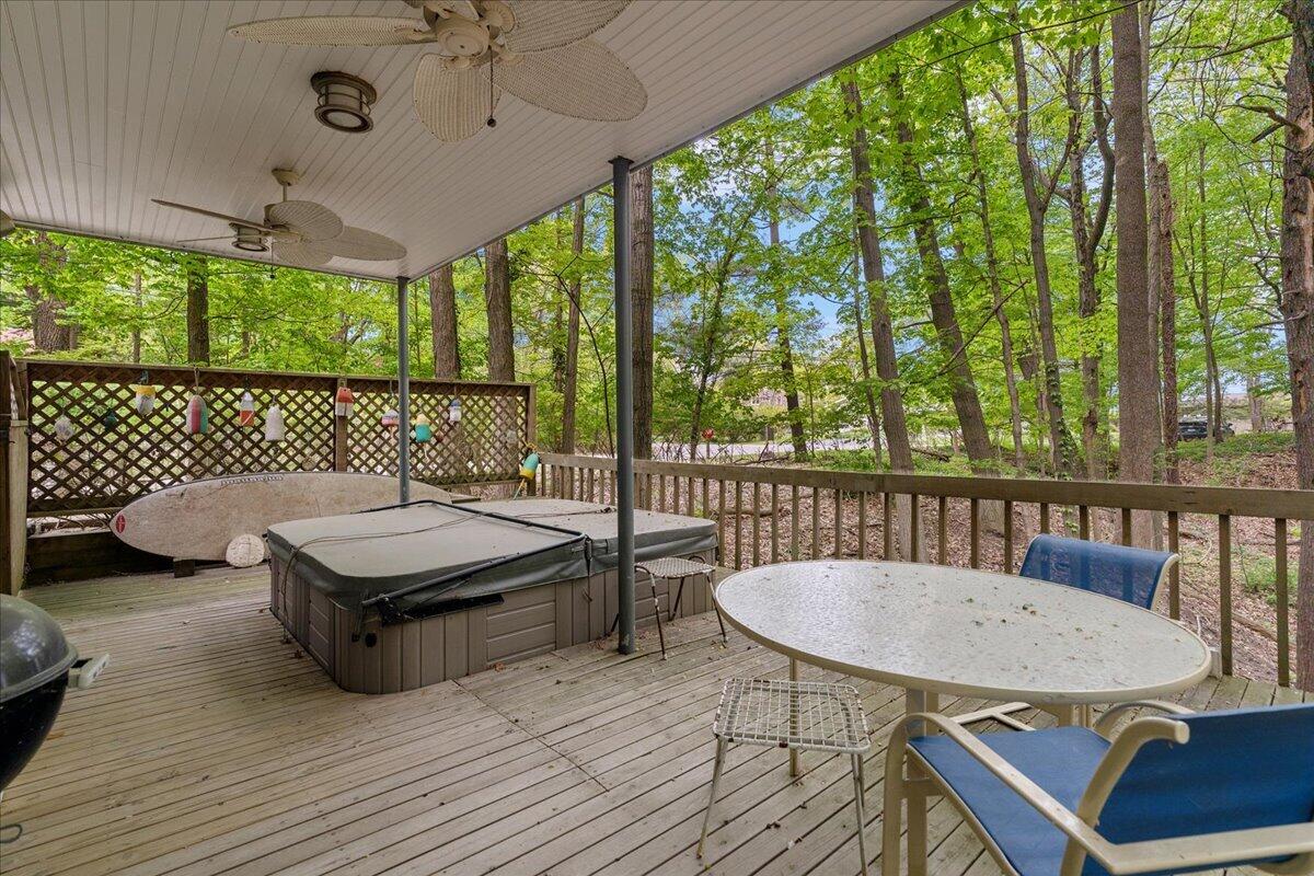 604 Pine Lane Property Photo 37