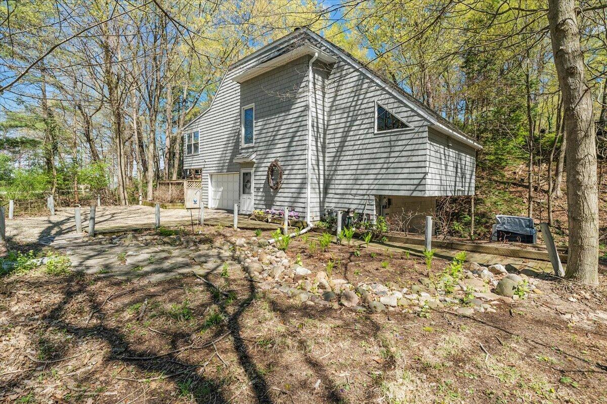 604 Pine Lane Property Photo 39