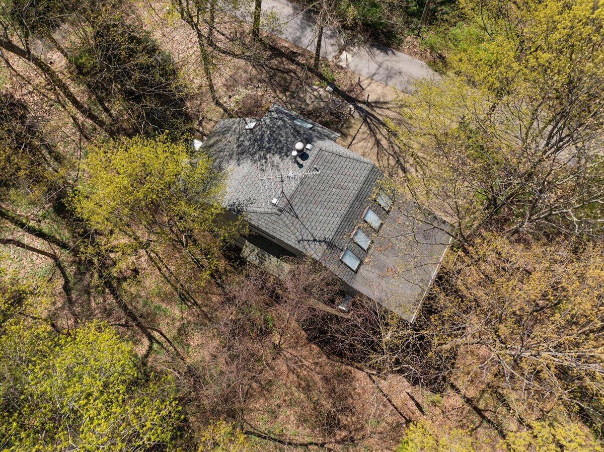 604 Pine Lane Property Photo 40