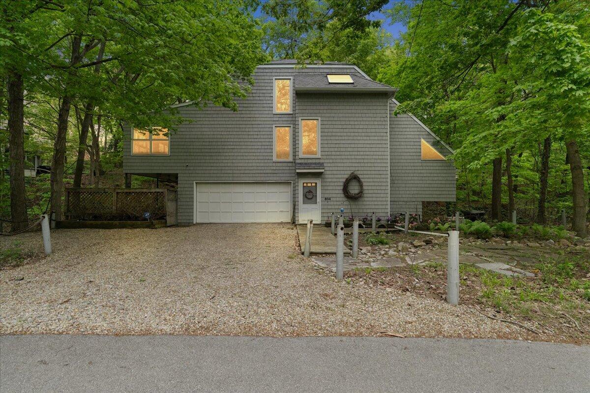 604 Pine Lane Property Photo 50