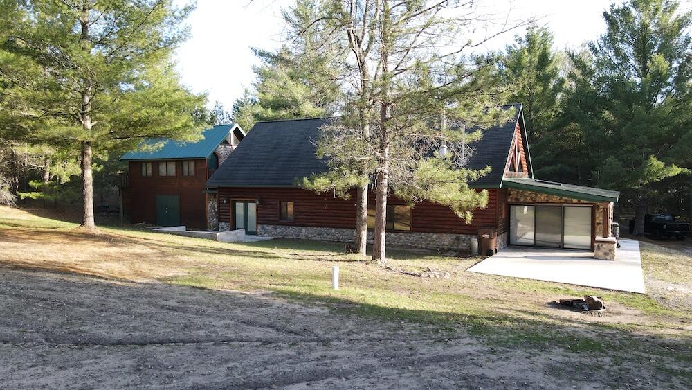 7584 Railroad Grade Property Photo 1