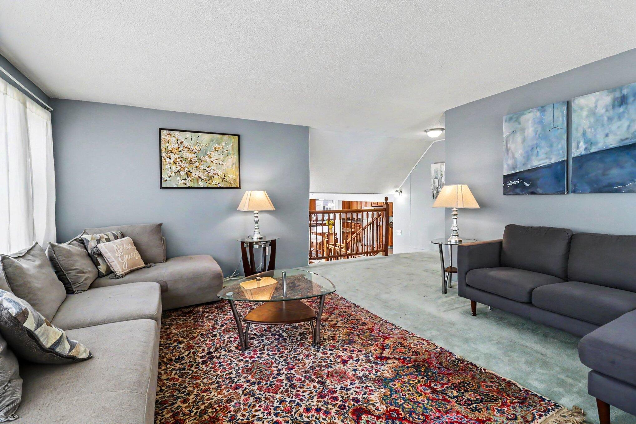 6665 Lakeshore Road Property Photo 6