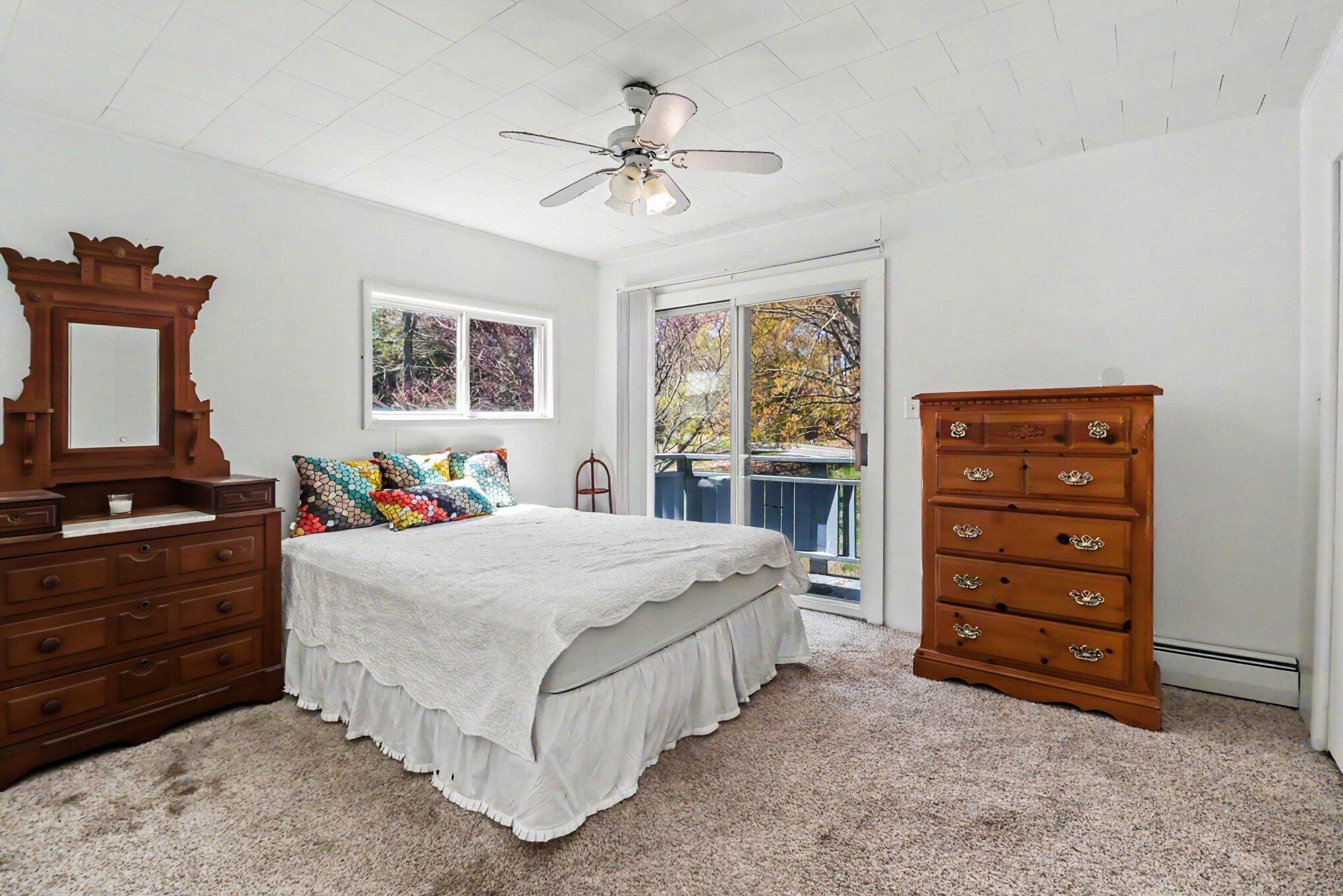 6665 Lakeshore Road Property Photo 13