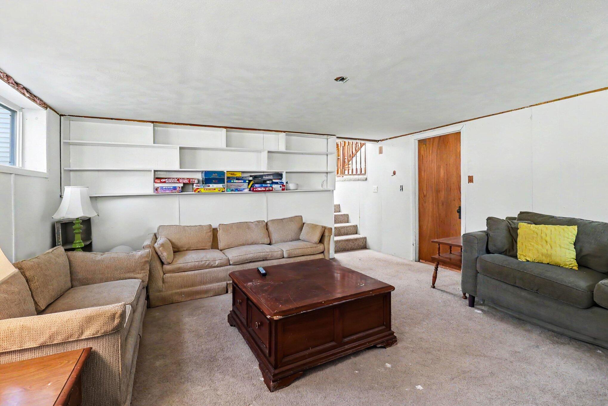 6665 Lakeshore Road Property Photo 20