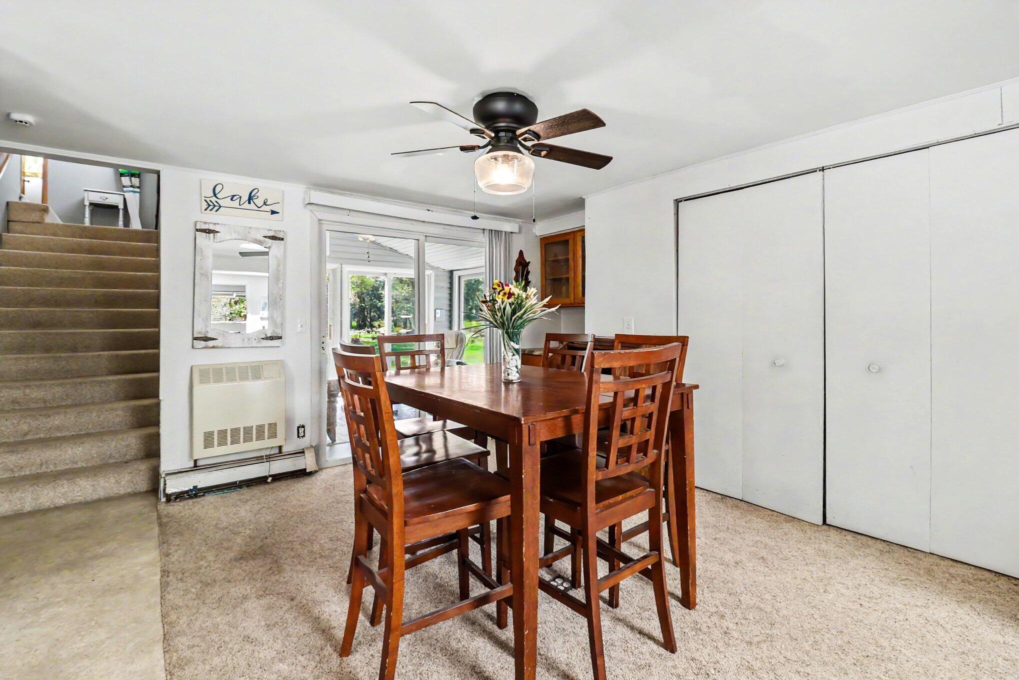 6665 Lakeshore Road Property Photo 22