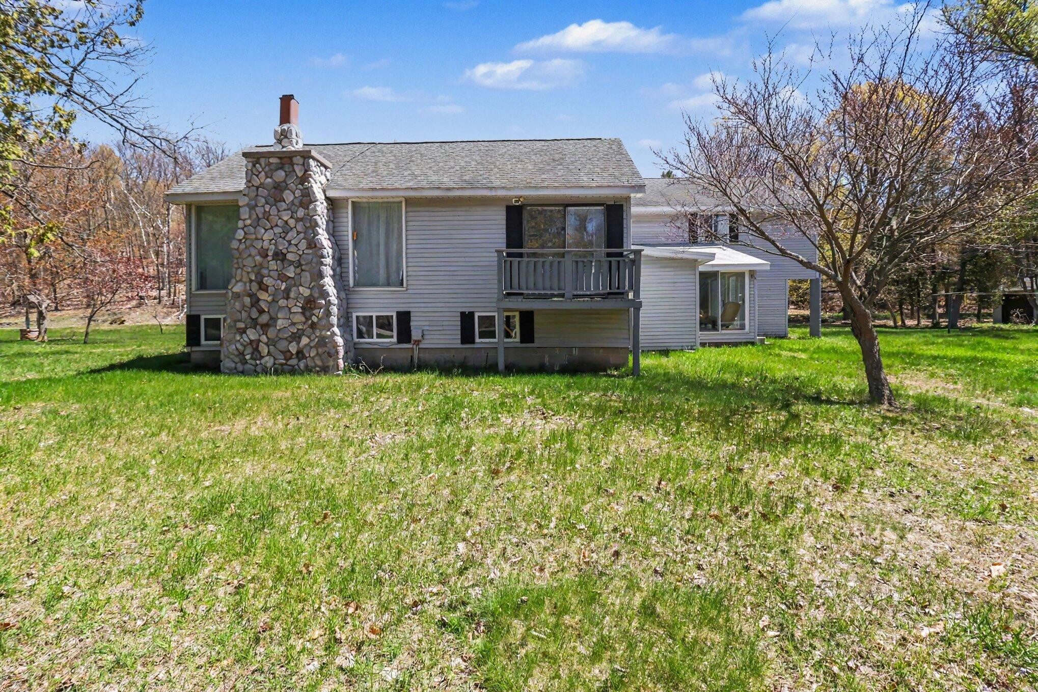 6665 Lakeshore Road Property Photo 25