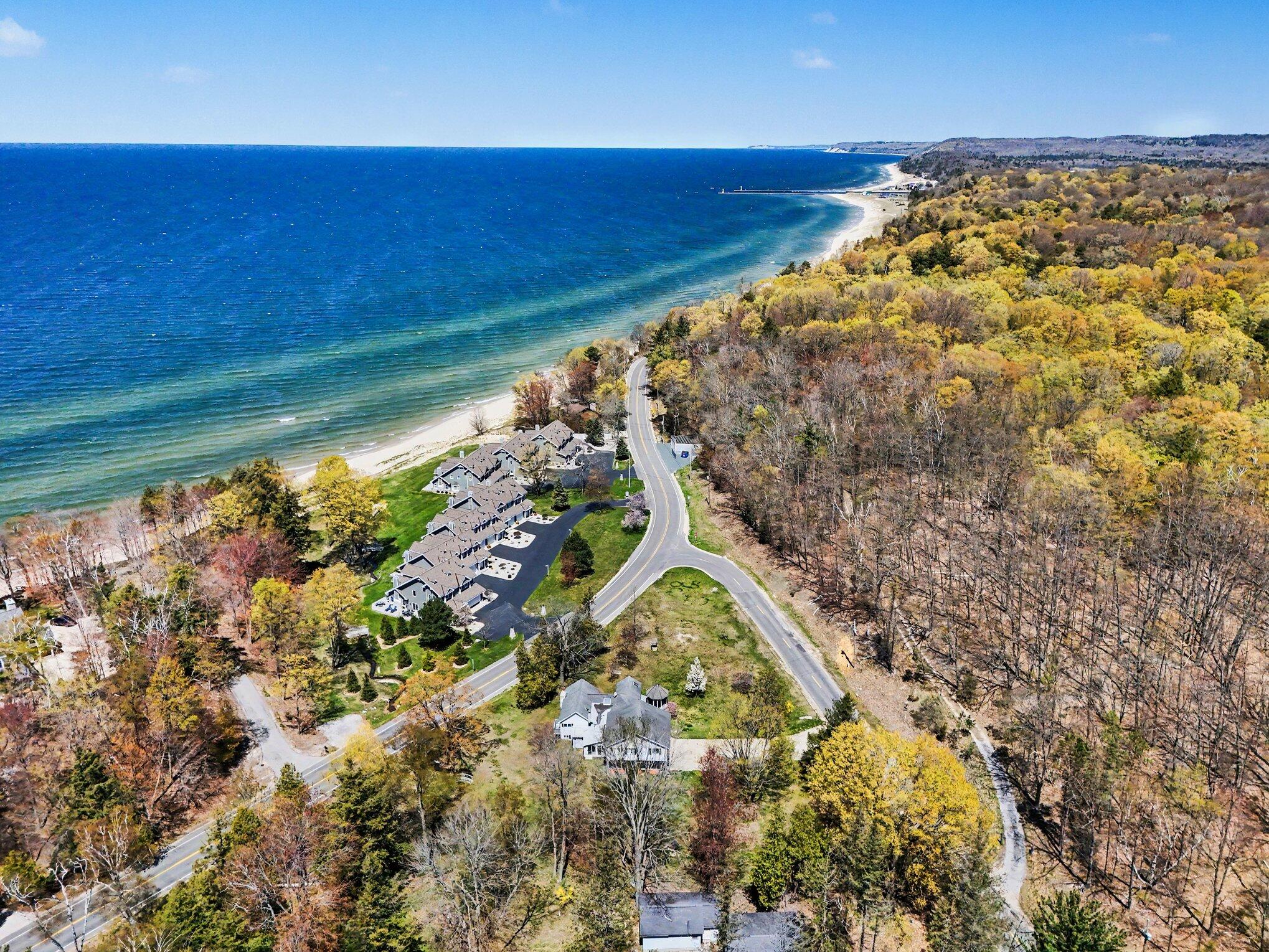 6665 Lakeshore Road Property Photo 30