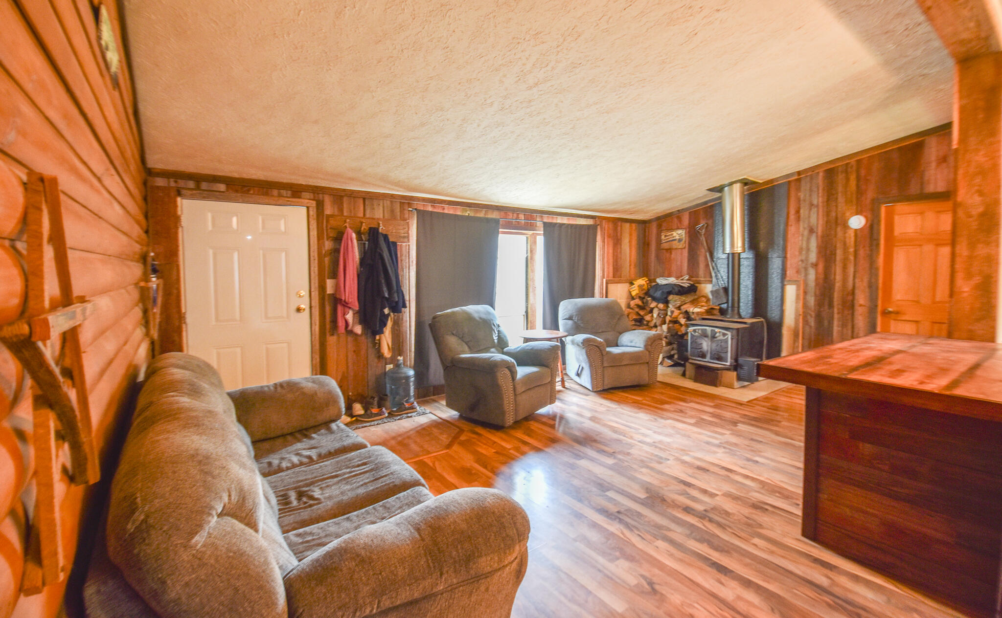 444 Block Road Property Photo 12