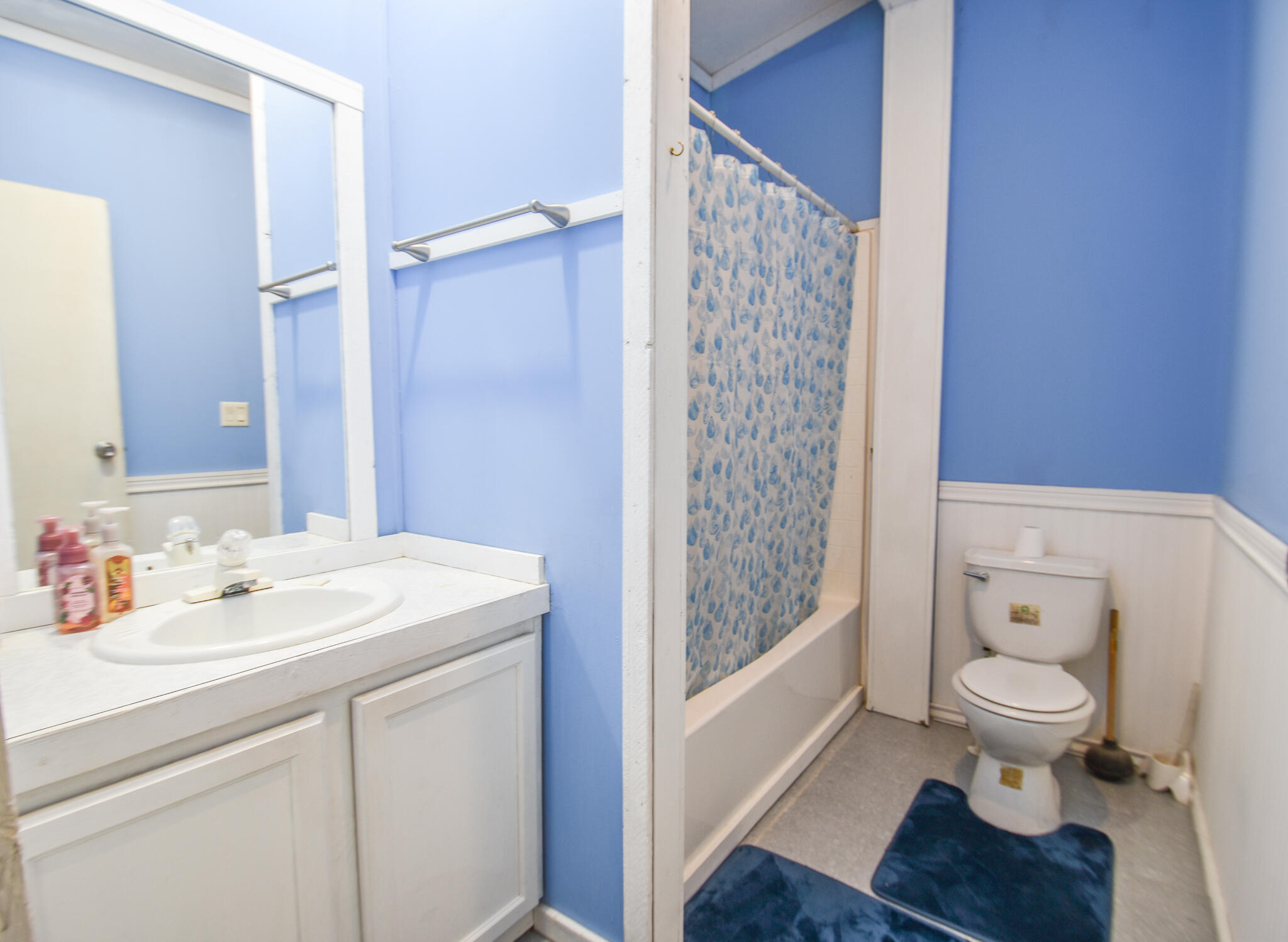 444 Block Road Property Photo 21