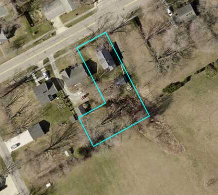 1007 W Detroit Street Property Photo 26