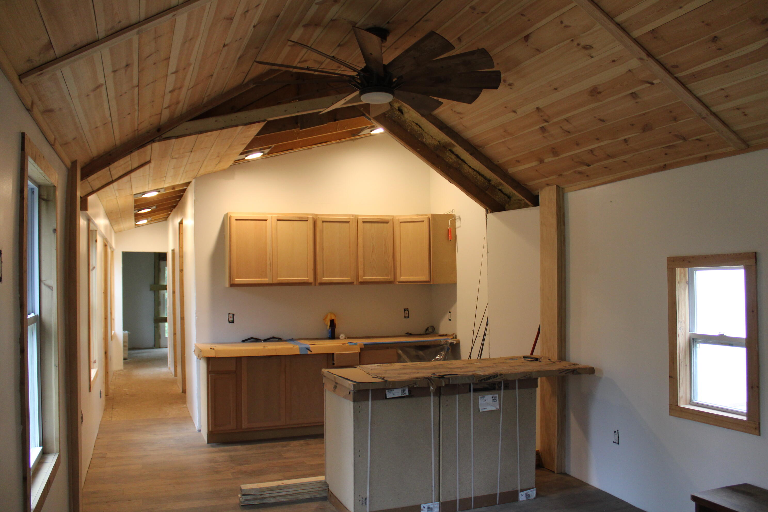 11401 Little George Lake Road Property Photo 10