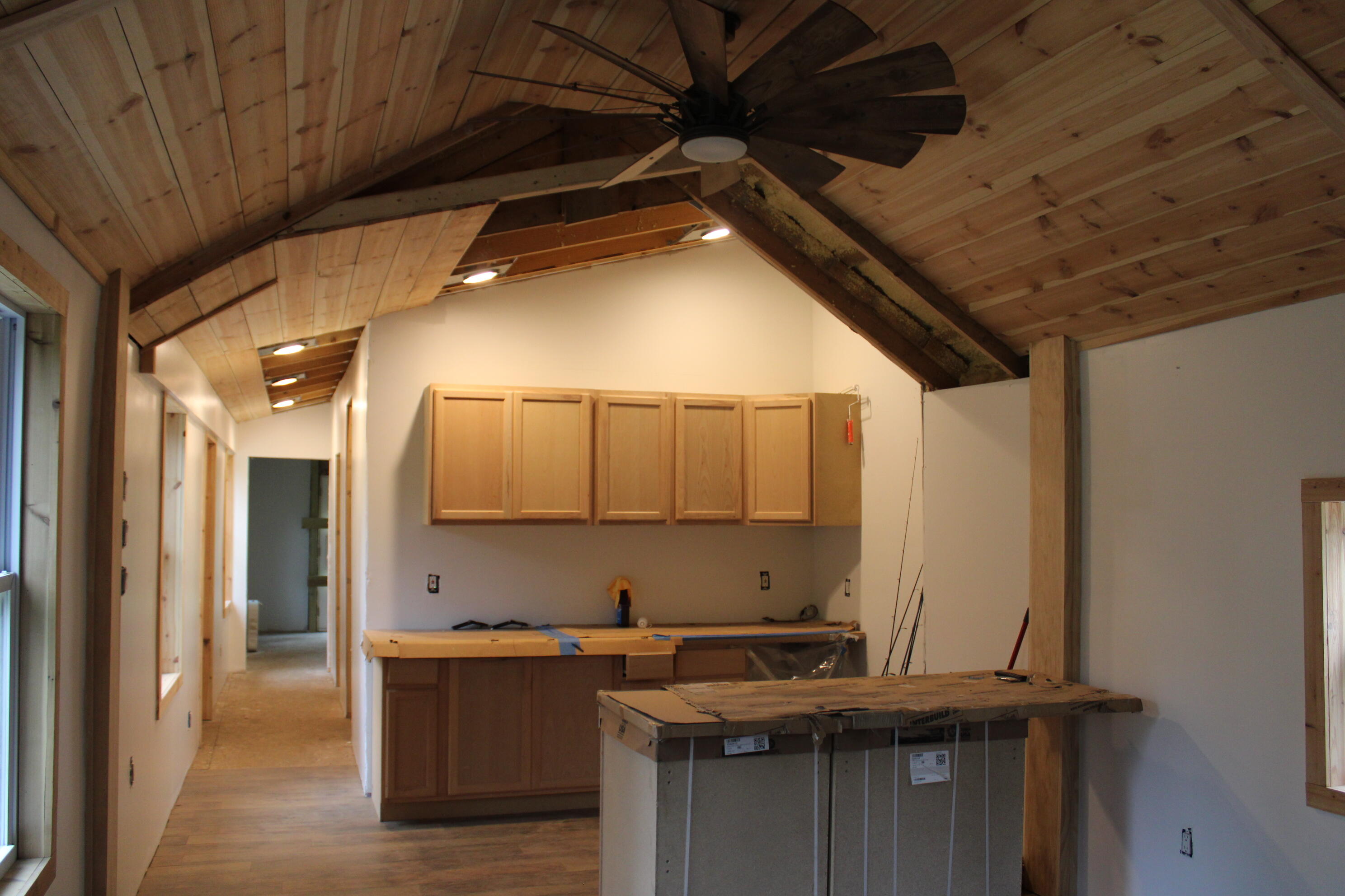 11401 Little George Lake Road Property Photo 12