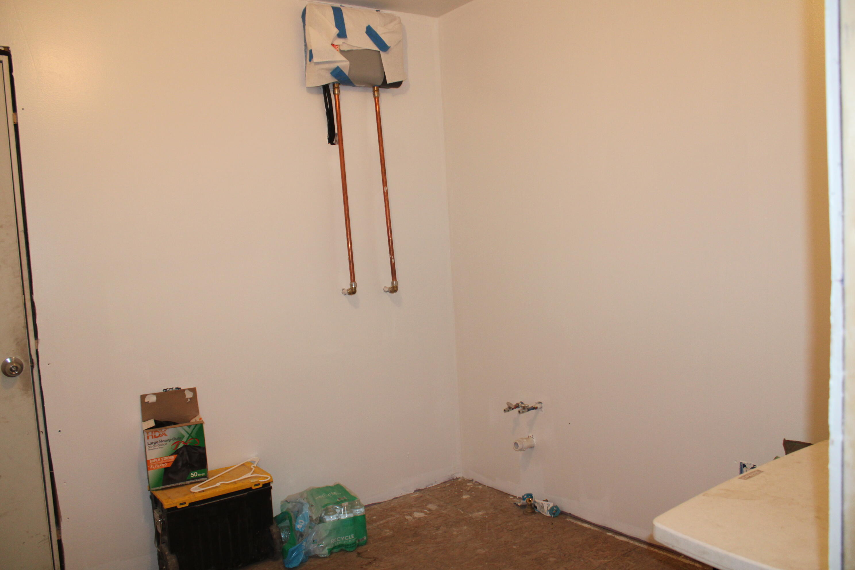 11401 Little George Lake Road Property Photo 15