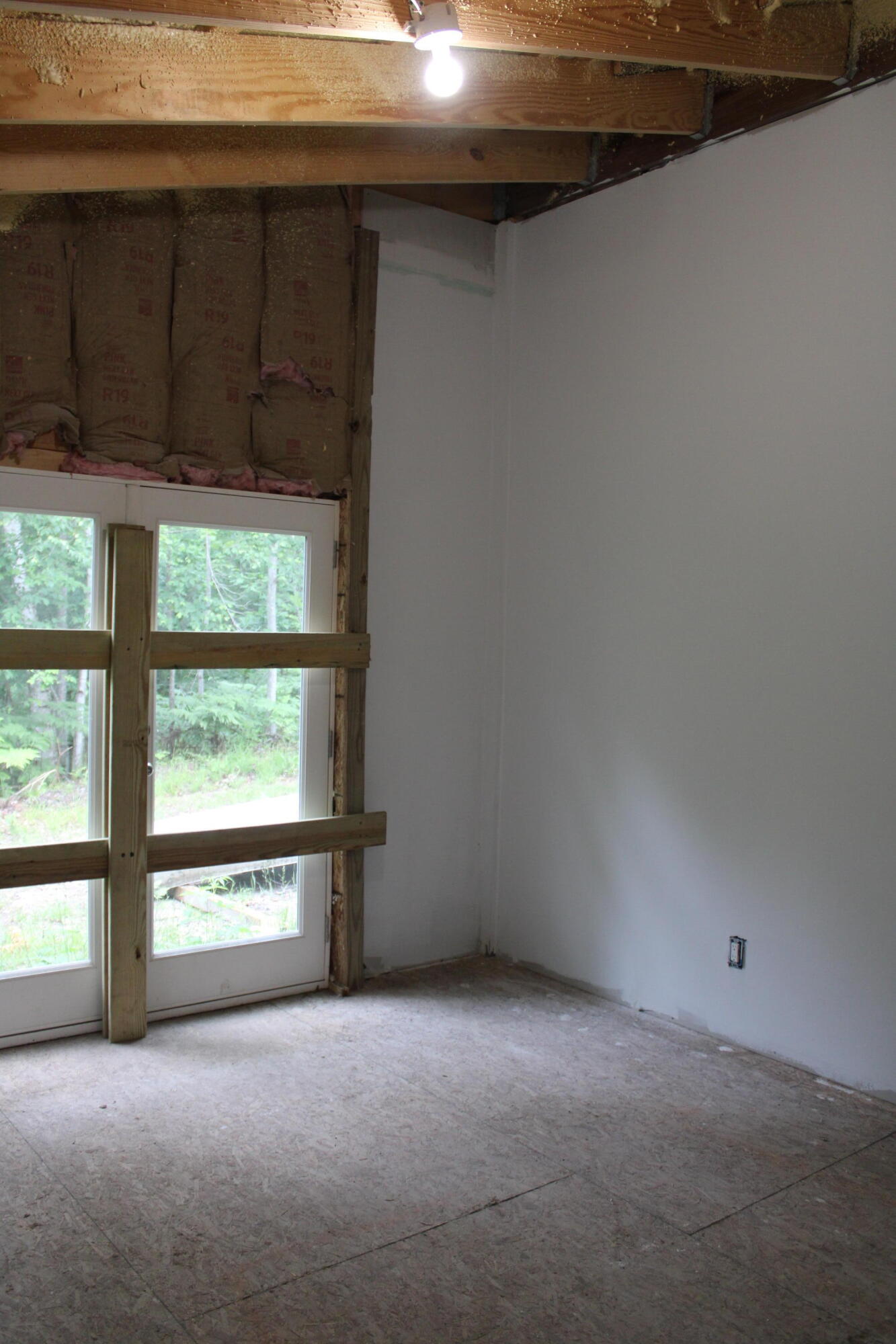 11401 Little George Lake Road Property Photo 16