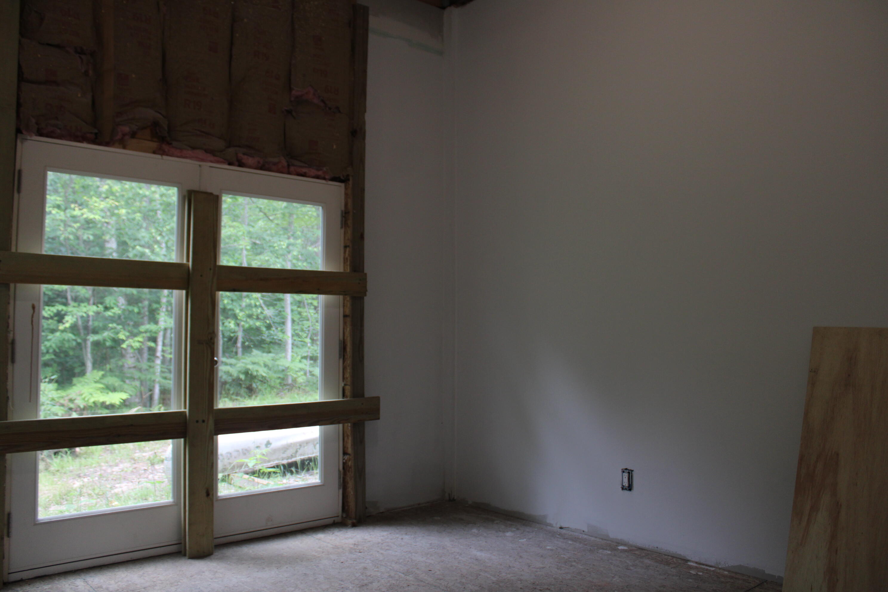 11401 Little George Lake Road Property Photo 17