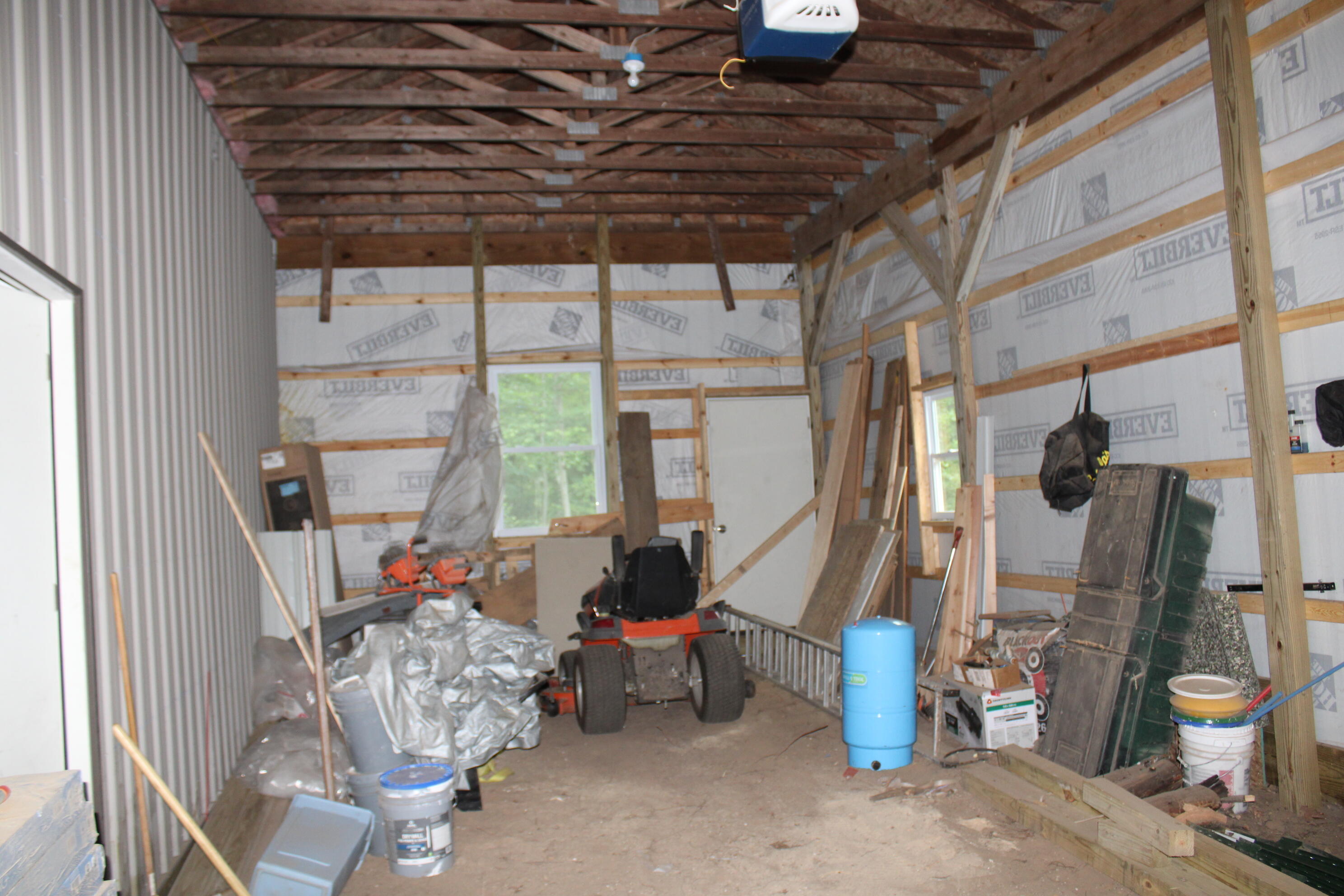 11401 Little George Lake Road Property Photo 19